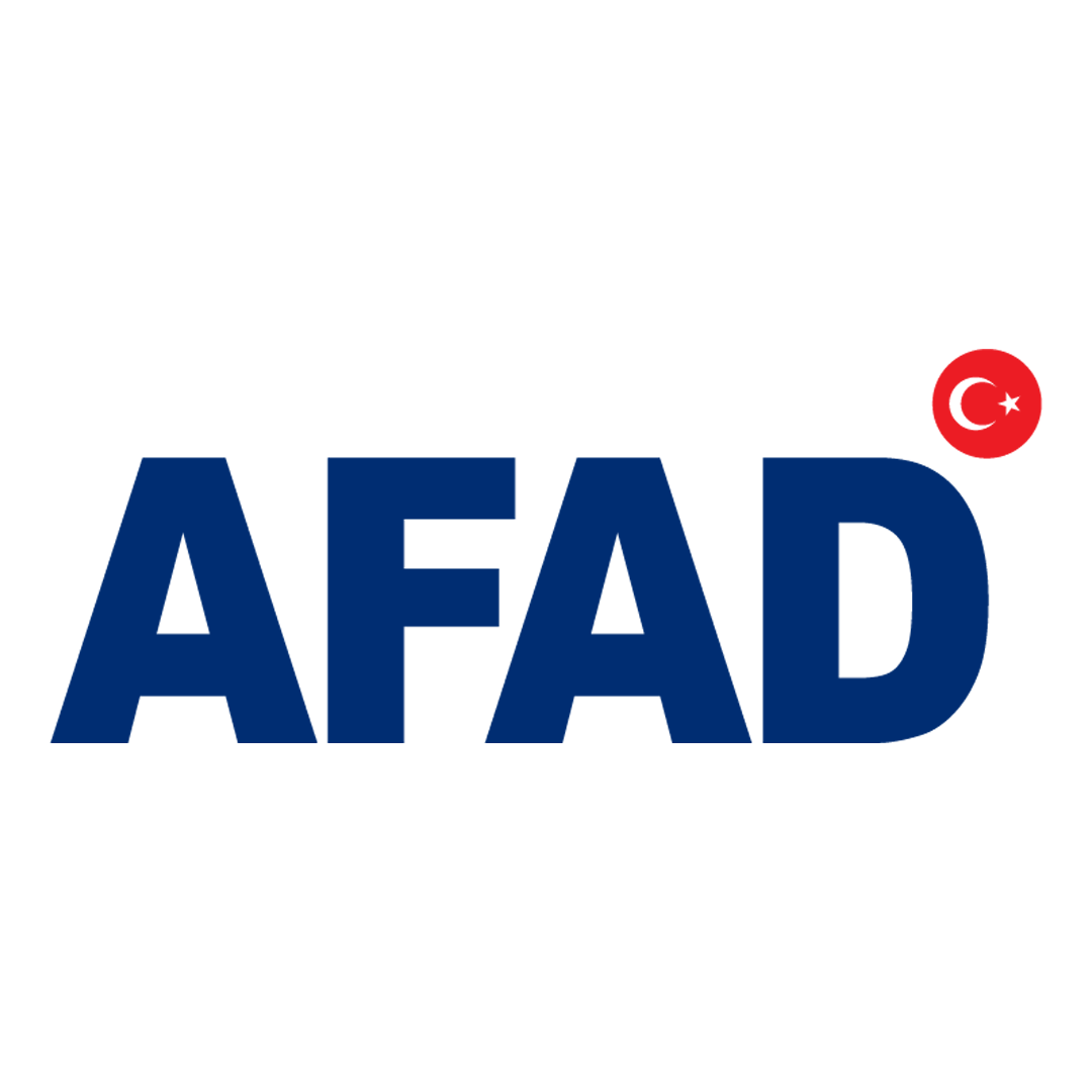 AFAD