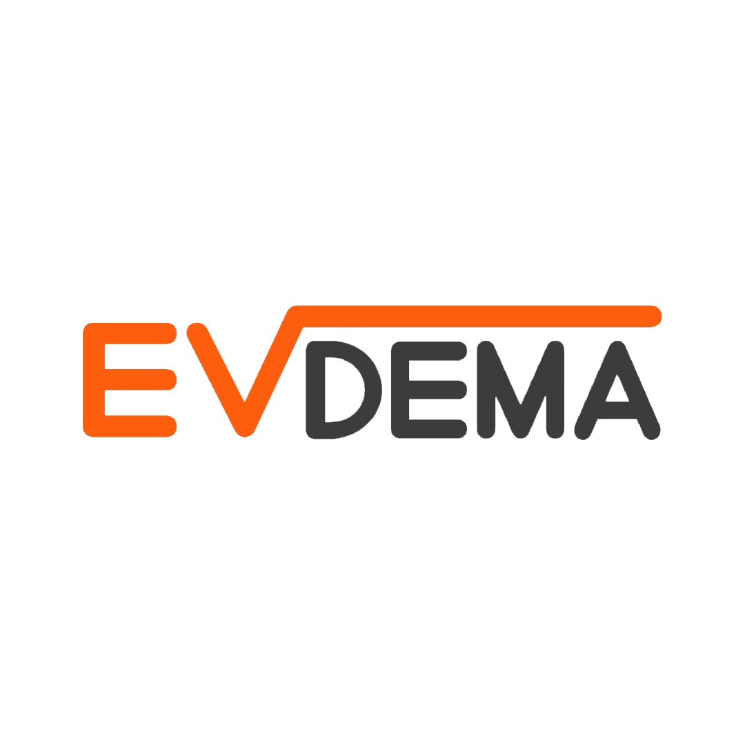 Evdema