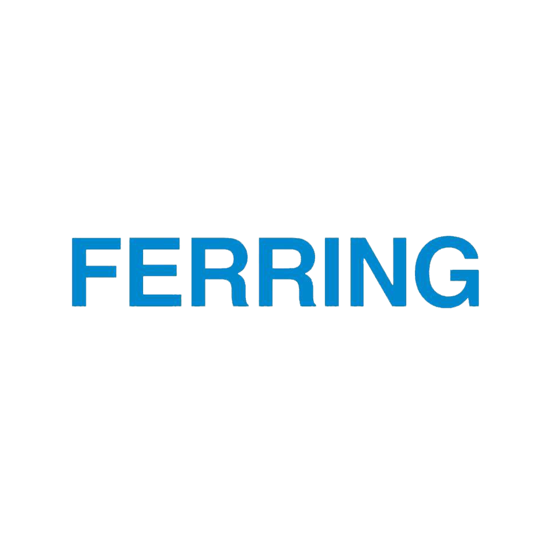 Ferring İlaç