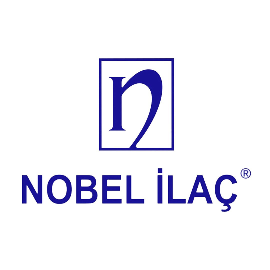Nobel İlaç