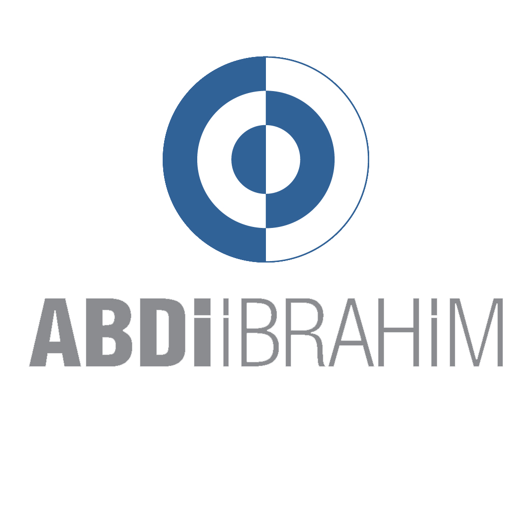 Abdi İbrahim