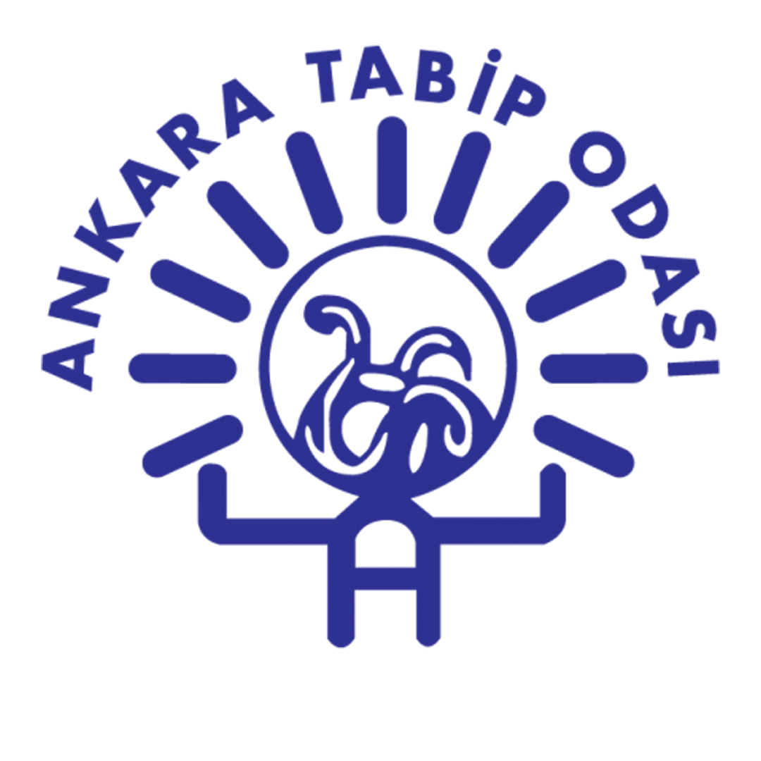 Ankara Tabip Odası