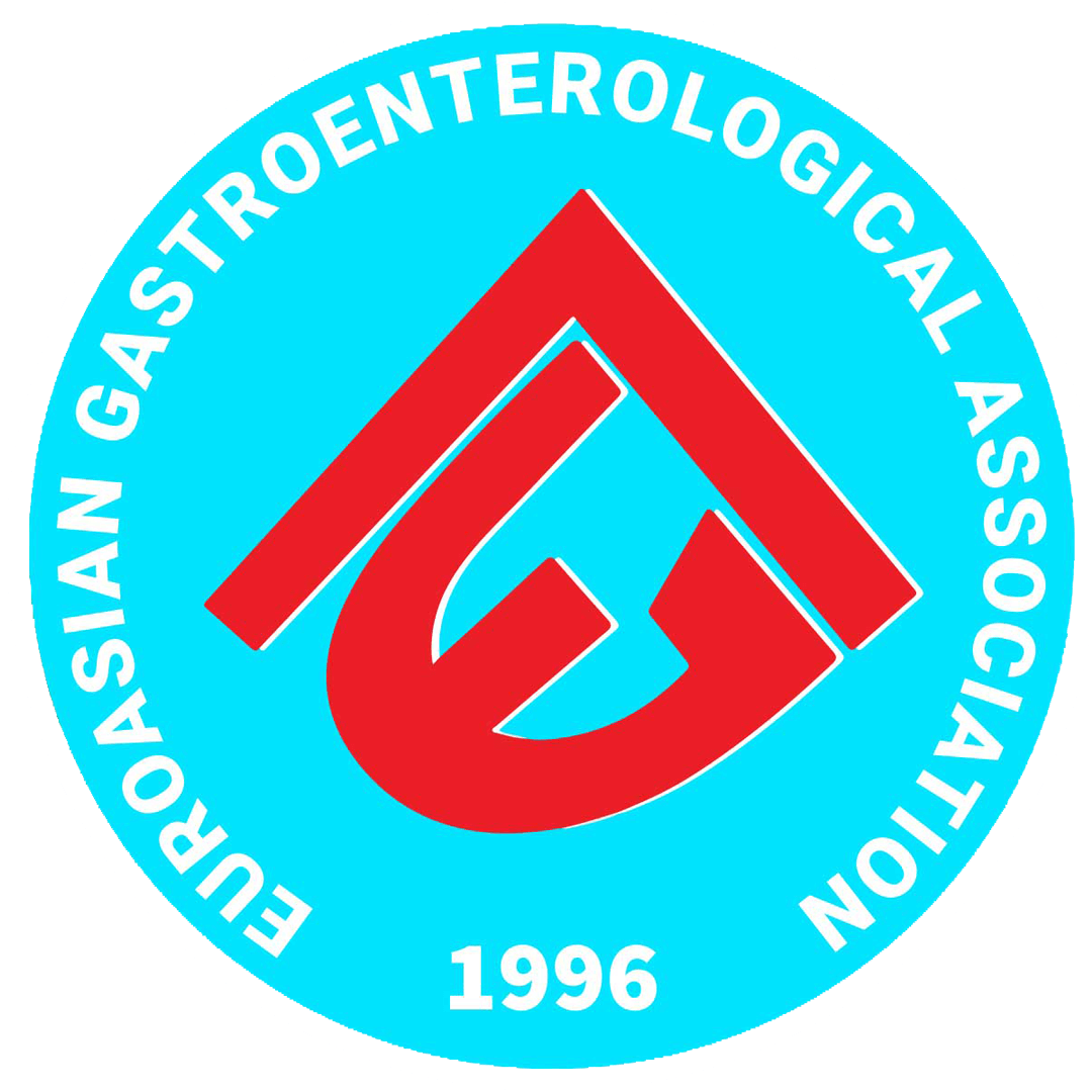 Avrasya Gastroenteroloji Derneği