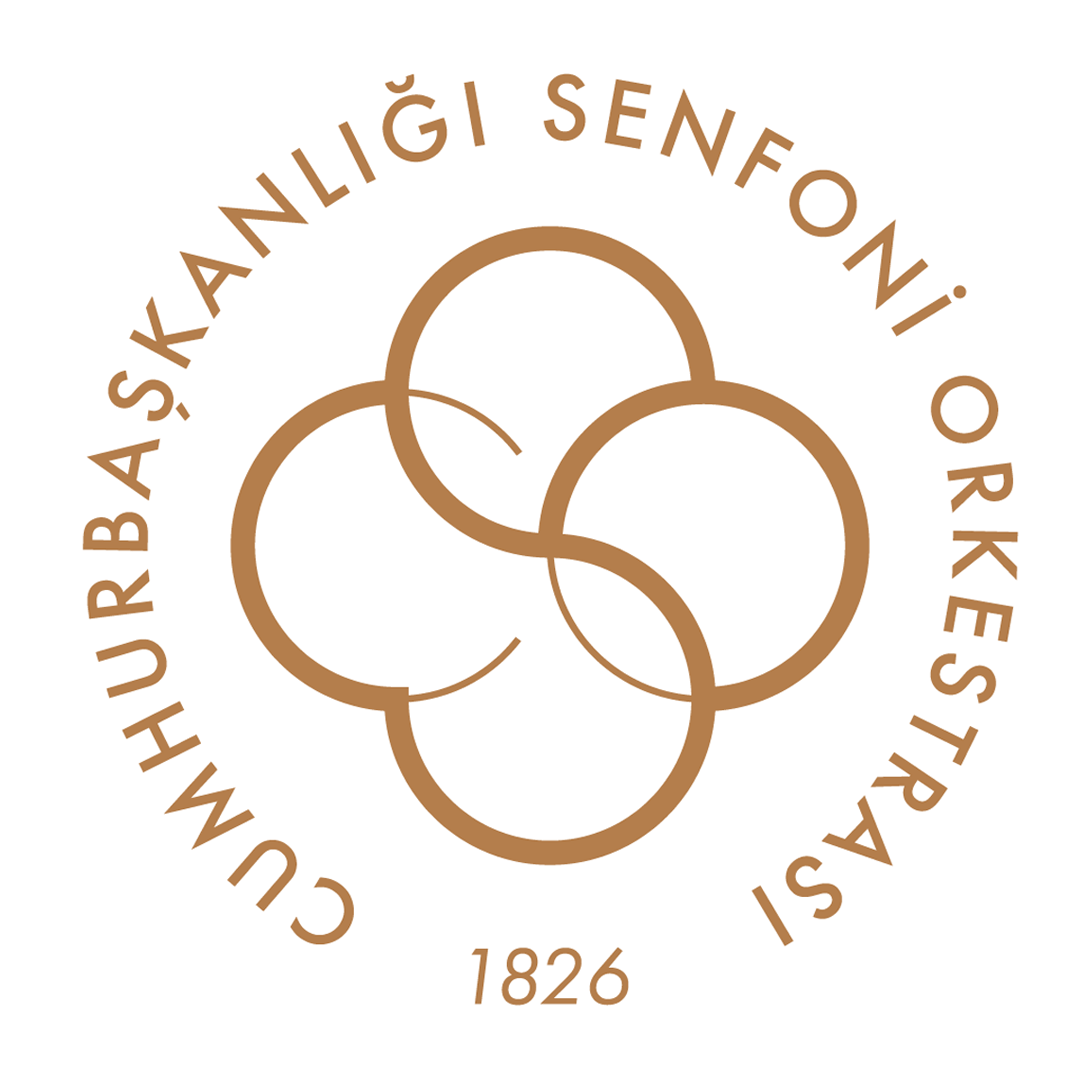 Cumhurbaşkanlığı Senfoni Orkestrası