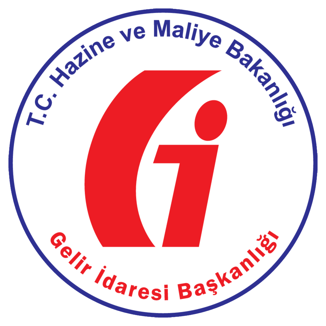 Gelir Idaresi Baskanligi