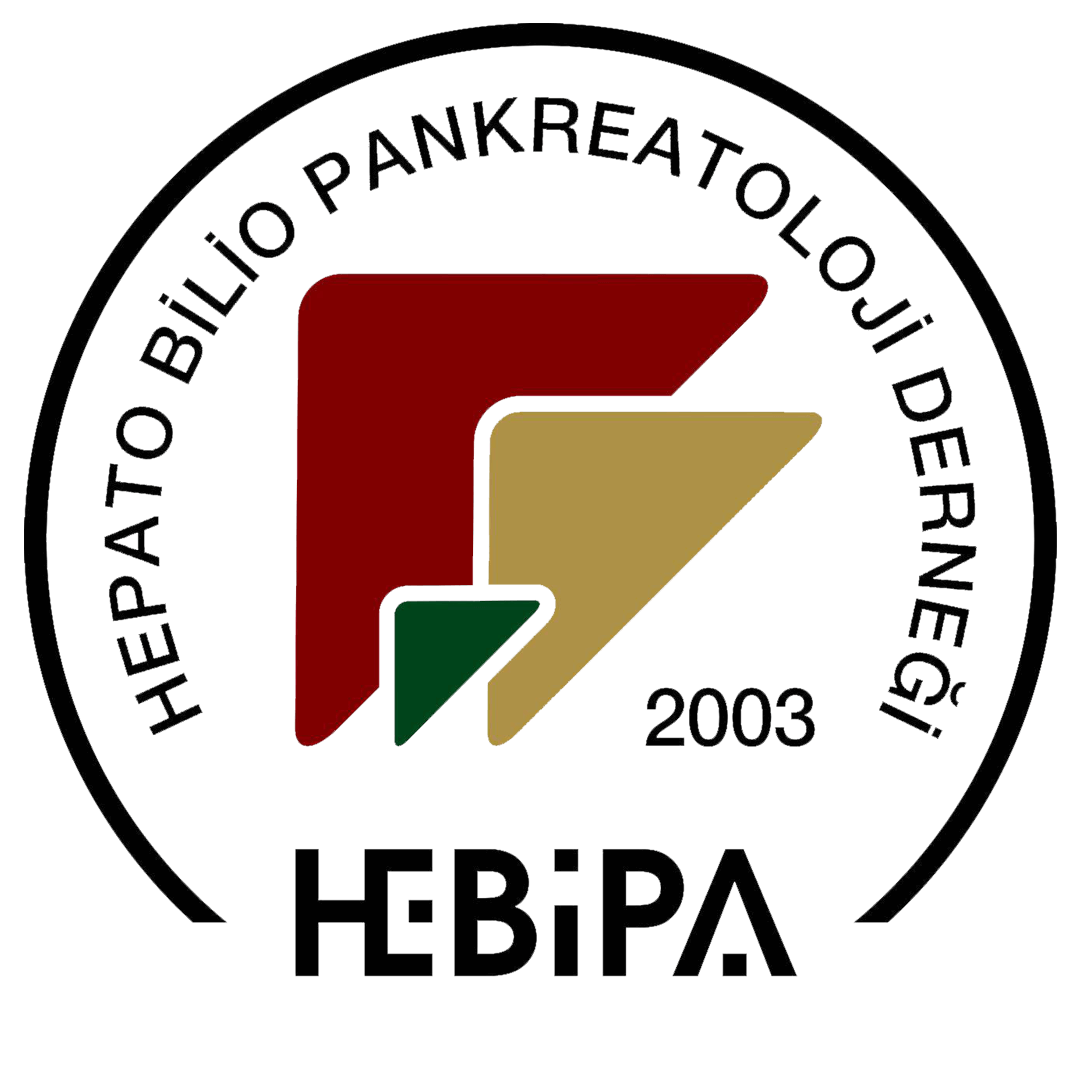 Hepato Gastroenteroloji Derneği