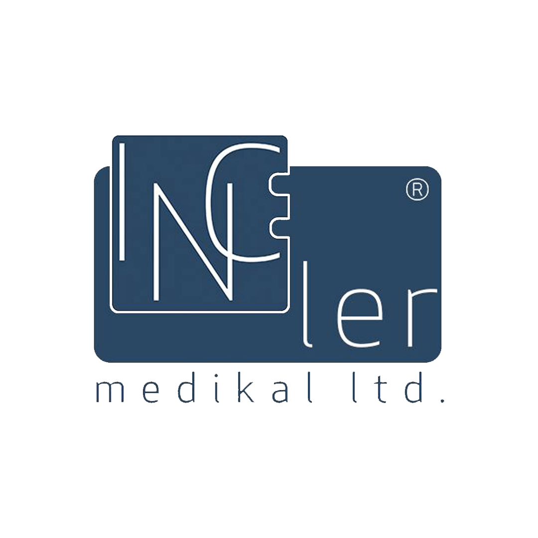 İnceler Medikal