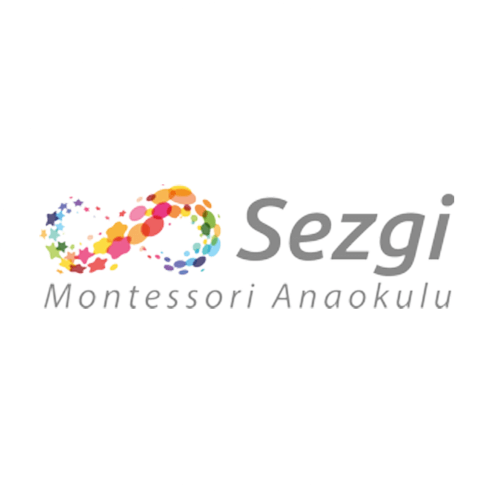 Sezgi Montessori Anaokulu