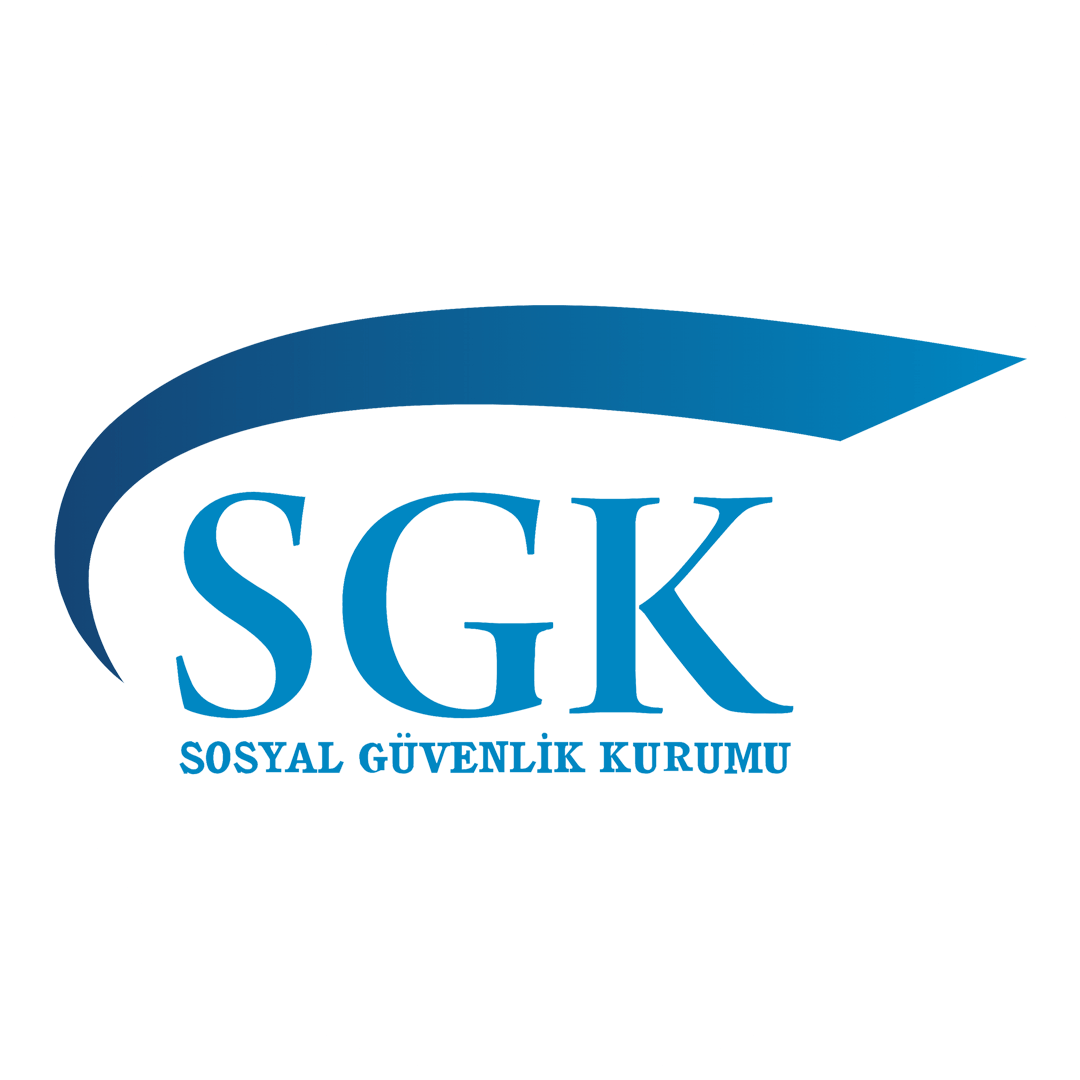 Sosyal Güvenlik Kurumu