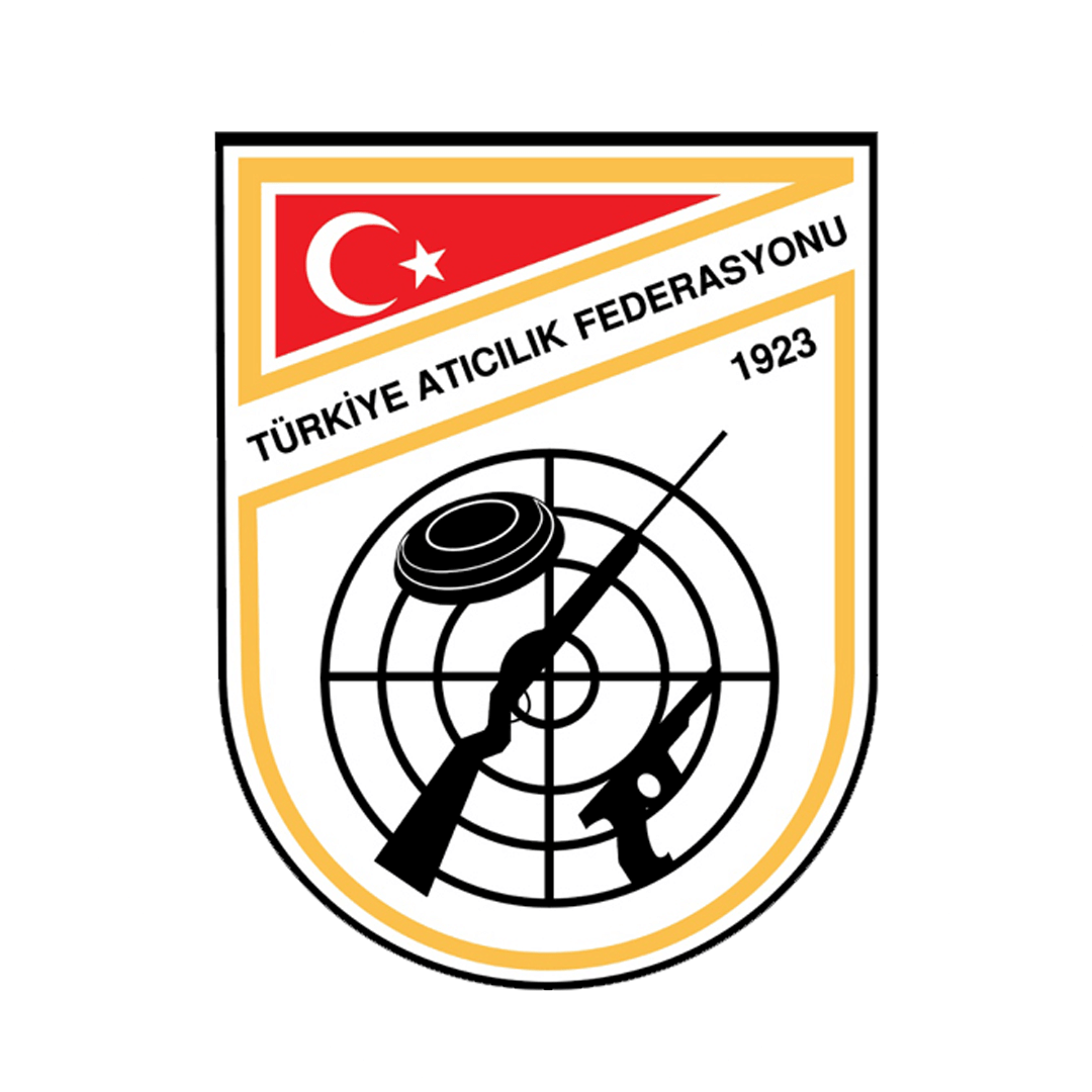 Türkiye Atıcılık ve Avcılık Federasyonu