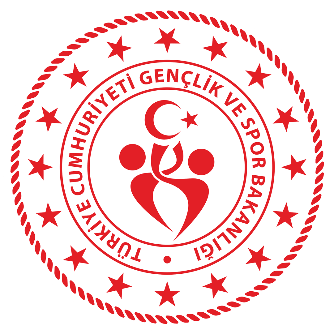 Türkiye Cumhuriyeti Gençlik ve Spor Bakanlığı