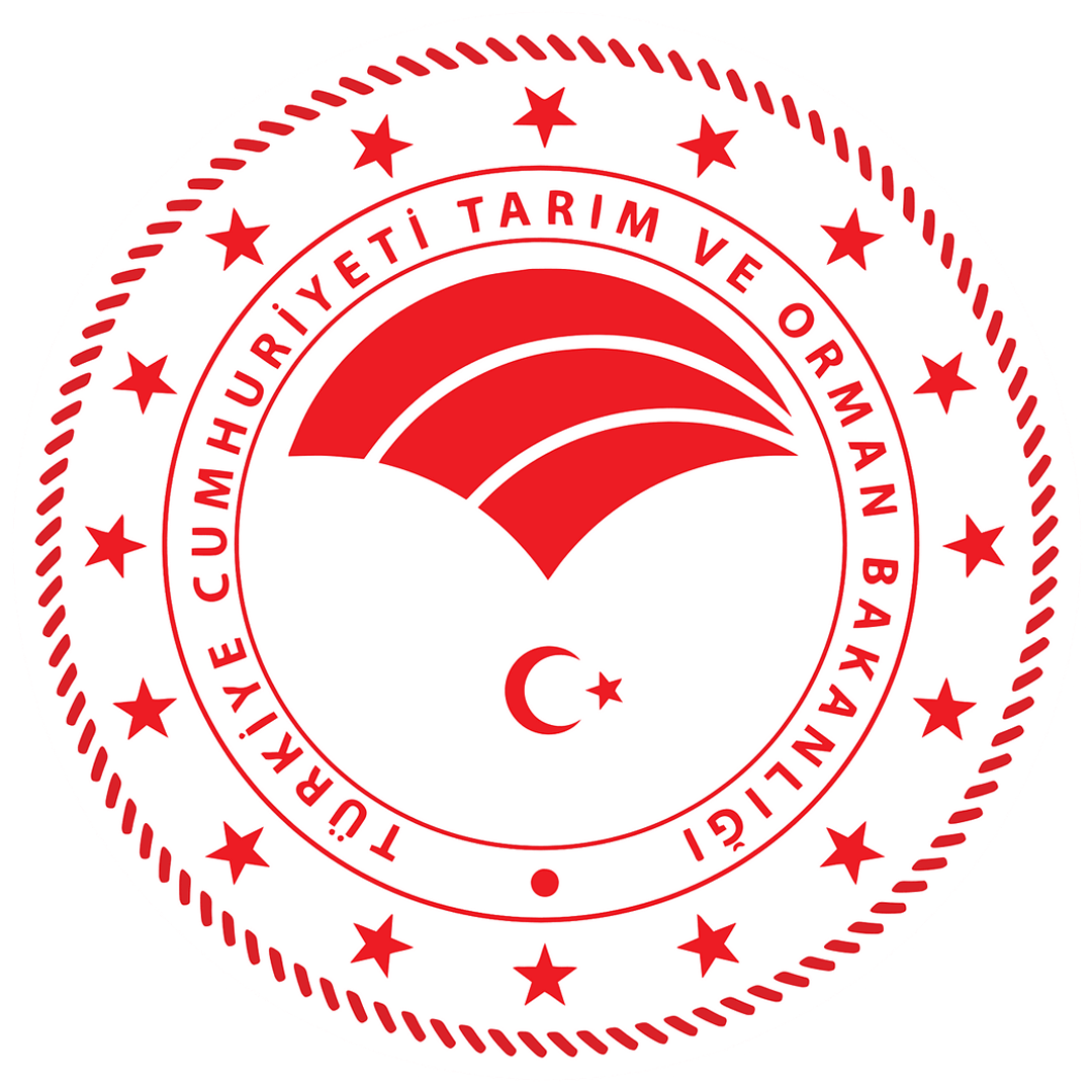 Türkiye Cumhuriyeti Tarım ve Orman Bakanlığı