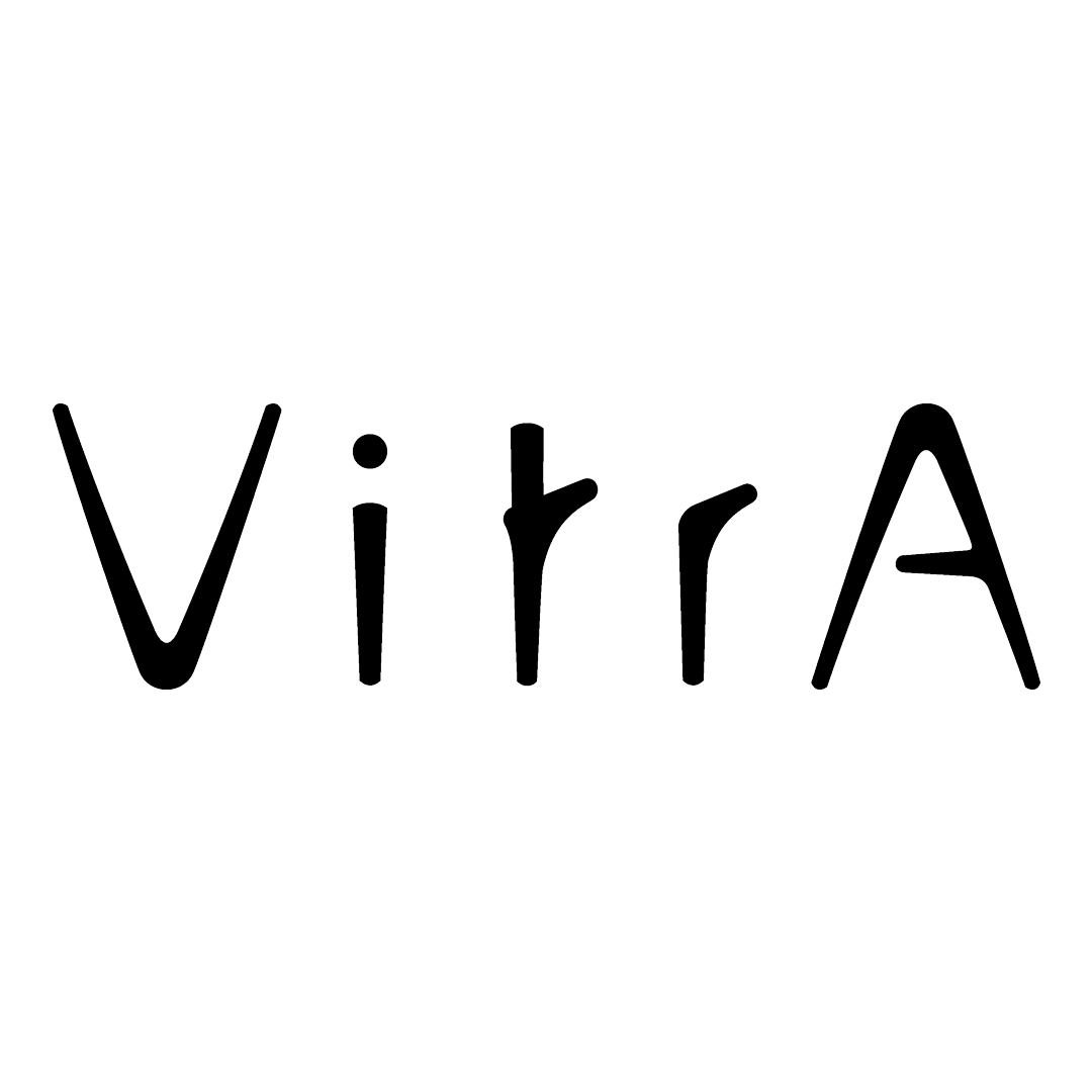 Vitra